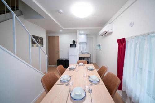 Yamamoto Building 2nd floor - Vacation STAY 79181v