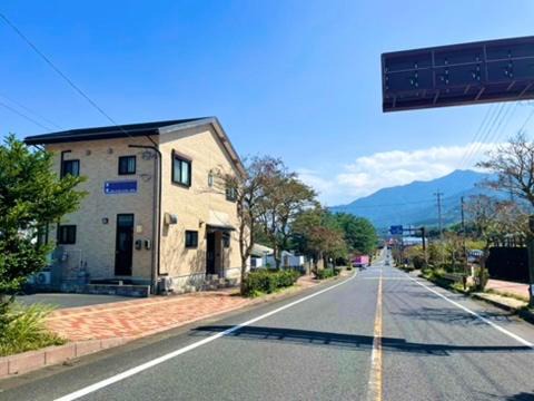 あざみ庵 屋久島