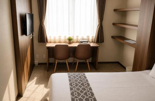 Sugamo Winco Residence 新宿まで電車14分 巣鴨駅徒歩3分 光wifi エレベーター 商店街徒歩4分 in Tokyo