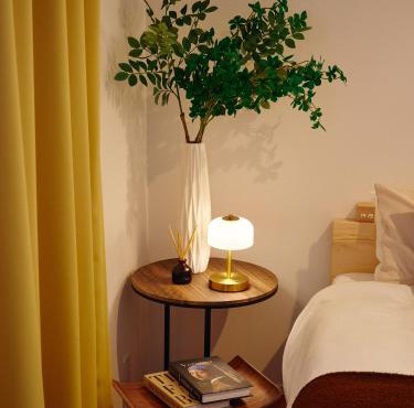 Lumiere Stay Tokyo - Family-Friendly Entire Private House, Direct to Akihabara & Shinjuku, near Asakusa & Skytree, 20 mins to Disney by car