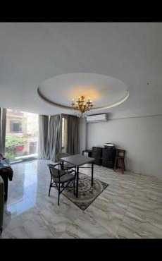 Osiris Cairo Hotel Downtown