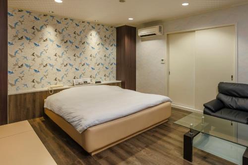 HOTEL Lien