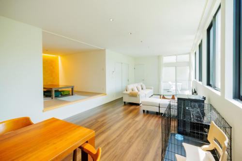 Villa Zao - Vacation STAY 73045v