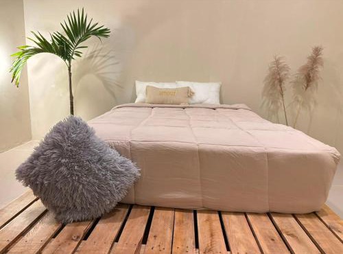 Rupa Rustic