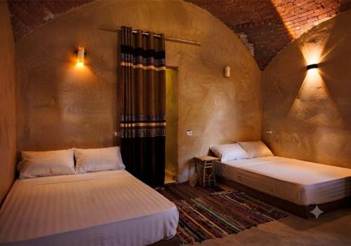 Mezorin Farm - Peaceful Eco-Retreat & Private Stay