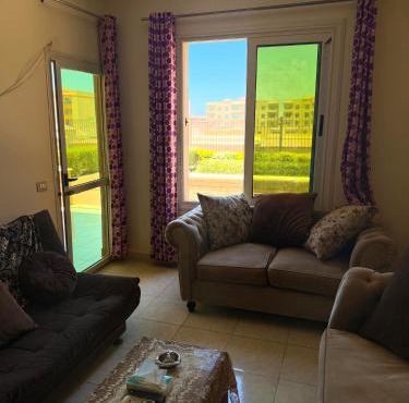 Modern 2-Bedroom Chalet in Orlando 2 Aqua Park Resort