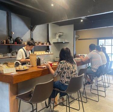 Onomichi Tsubamedo 広島県尾道市中心部平地 瀬戸内 しまなみ海道拠点 尾道駅徒歩15分 1日一組限定 一棟内2階貸切旅館 尾道つばめ堂