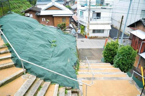 Villa Konpira - Vacation STAY 98852v in Kotohira