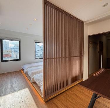 Akai Fuusen Building 8F - Vacation STAY 02257v