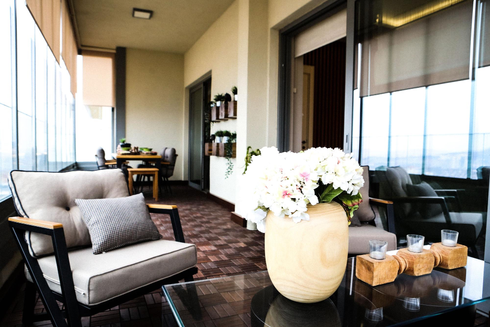 Hotel Nissin Kaikan - Vacation STAY 02361v