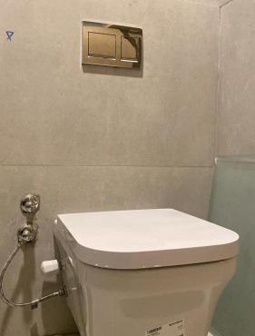 Cosy palm hills chalet العلمين الجديده New Alamine