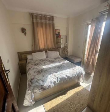 Asala Village, Blue Bay Resort, Marsa Matrouh