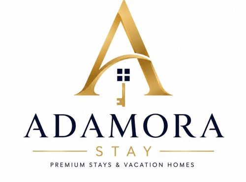 Adamora Stay