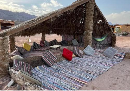 Marhaba Camp