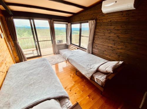 DeepSpot - Vacation STAY 19274v
