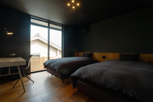 Awaji-shima C-Side Marine Terrace - Vacation STAY 88860v in Minamiawaji