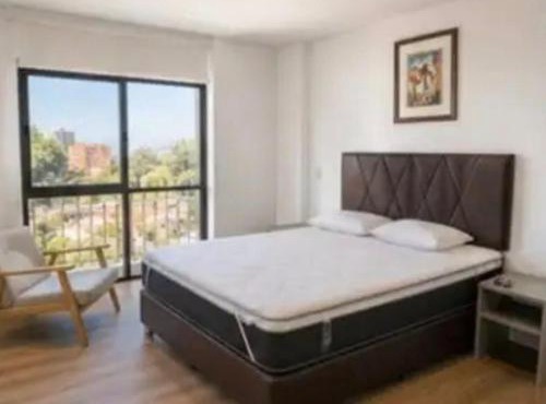 Departamento Av peru in La Libertad