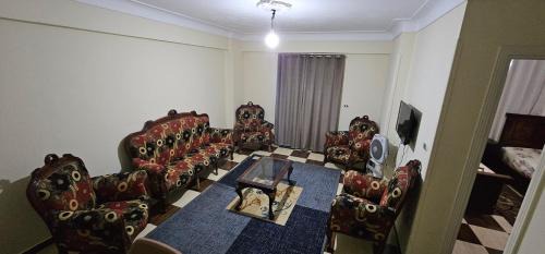 Atef