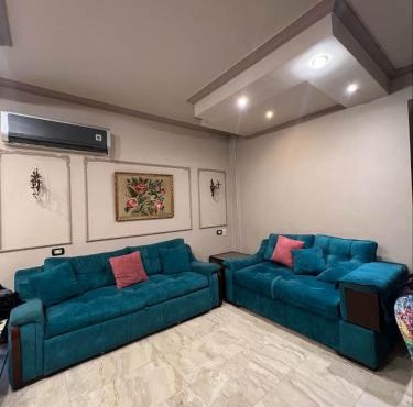 Kendaw home