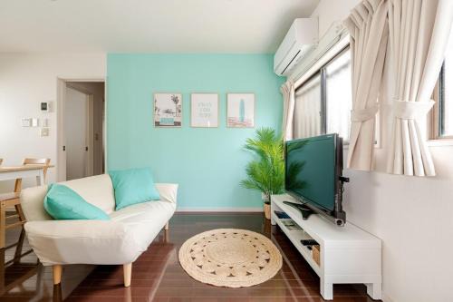 MARSEA Resort