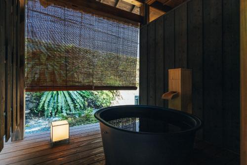 Hotel Raccan in Shibushi