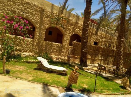 Arkan siwa أركان سيوة