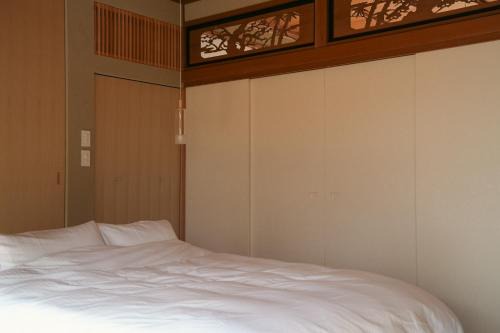 宿屋 余白丨yadoya yohaku in Wakayama