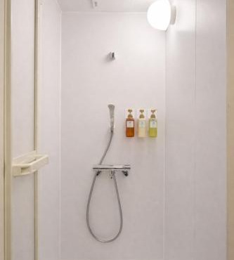 Yatsugatake Little Village Guesthouse