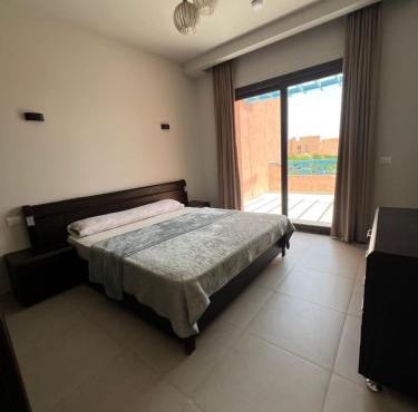 villa cancun elsokhna with private pool 34
