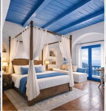 فندق اسطنبول بني سويف - Istanbul Hotel Beni Suef