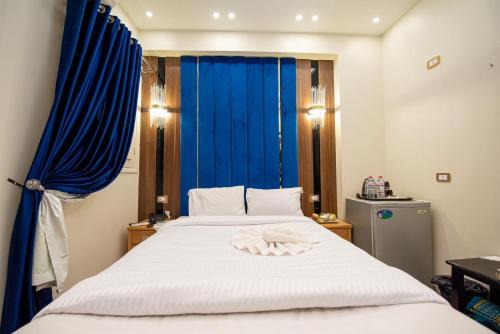 Hotel G