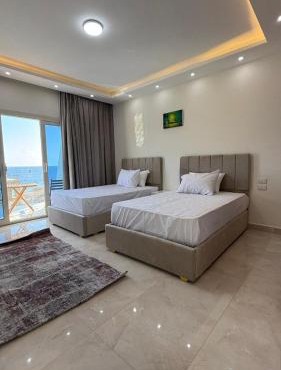 White House Boutique Sharm