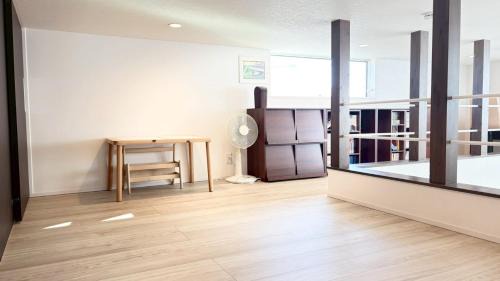 Chigasaki Southern Beach House 茅ヶ崎サザンビーチハウス