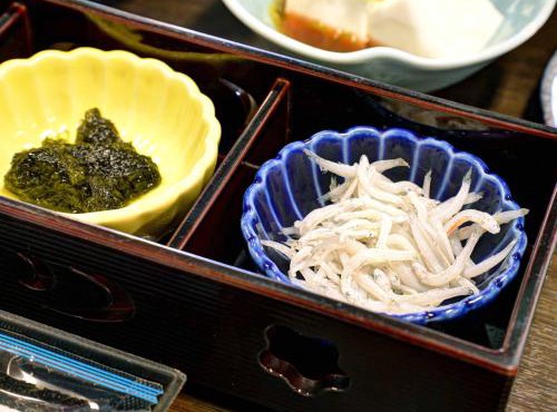 Takumi Kanko Hotel in Minamichita