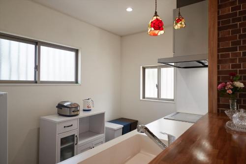 Rekibu 2 - Vacation STAY 27014v