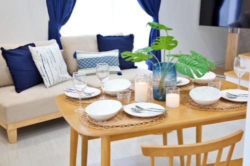 Ever Good Residence