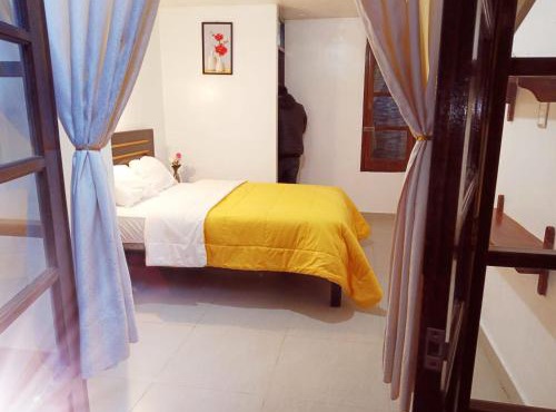 Destinos Peru Inn - Destinos
