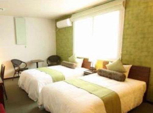 scene - Vacation STAY 52631v