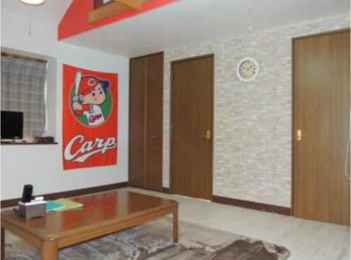 Oasanomori - Vacation STAY 35667v
