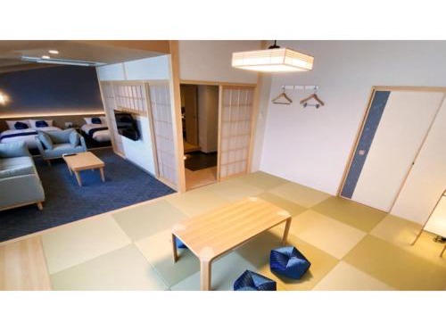 Nimon did, - Vacation STAY 70747v