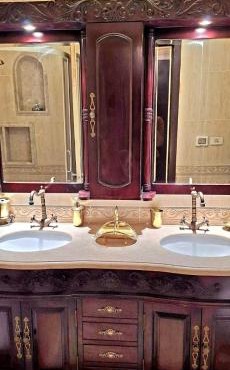 Exquisite Vacation Home at Porto Sokhna - Sokhna