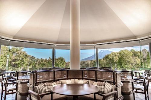 Park Hyatt Niseko Hanazono