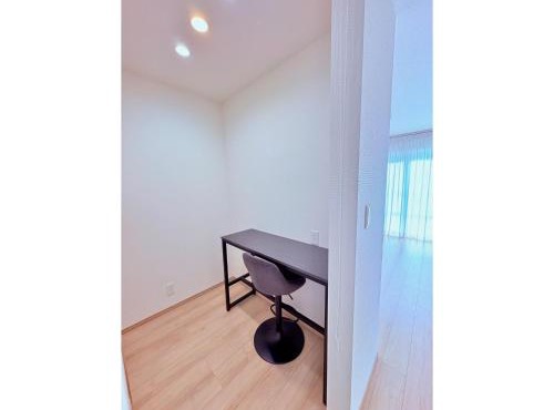 SAKURA HOTEL - Vacation STAY 35483v in Hanawadamachi
