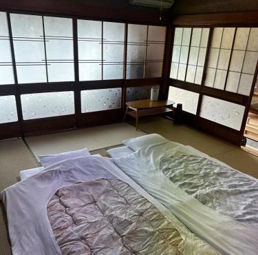 Karokuri Iwaya Inn - Vacation STAY 99720v