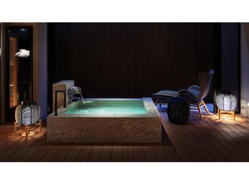 Rinn Kyoto Miyagawasuji hitotose Aki - Vacation STAY 37100v in Kyoto