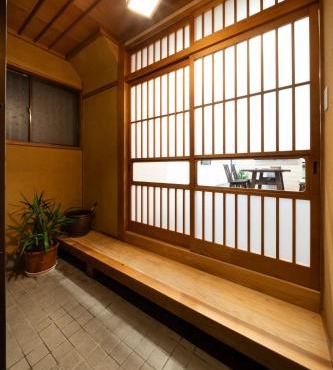 shouwa
