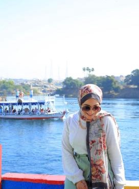 Aswan Nubian village accommodation and Tours