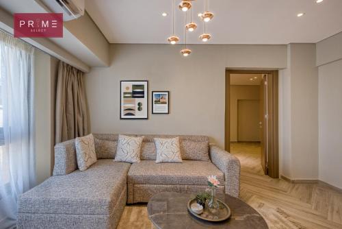 Prime Residence Arkadia