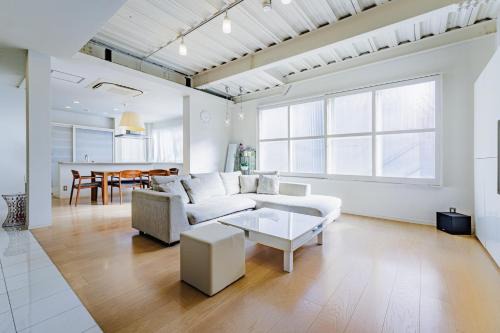 Yokoyama Building - Vacation STAY 63053v in Takamatsu