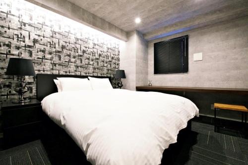 Regalo Shibaura 501 - Vacation STAY 06260v in Tokyo